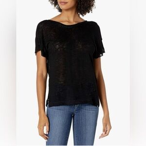 Billabong Seeking Surf Tee